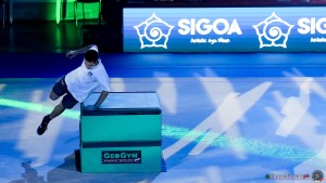 gpg sfe05522 copia simone ferraro ph